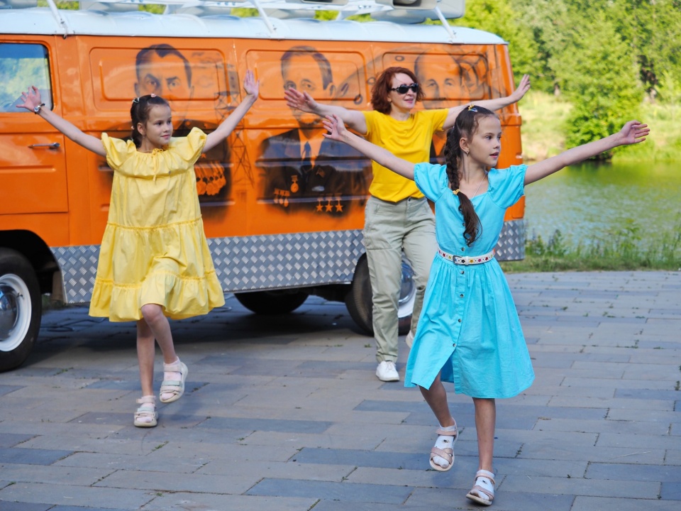 День города - 21.jpg